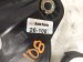 2023 Audi A3 Audi Gas / Accelerator Pedal Assy Fl 5Q1 723 503 K Replacement 2023 Audi A3 Audi Gas / Accelerator Pedal Assy Fl 5Q1 723 503 K Replacement thumbnail