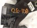 2023 Audi A3 Audi Gas / Accelerator Pedal Assy Fl 5Q1 723 503 K Replacement 2023 Audi A3 Audi Gas / Accelerator Pedal Assy Fl 5Q1 723 503 K Replacement thumbnail