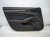 2022 Honda Accord Trim / Liner Front Driver Interior Door Panel Black 83550 TVA A01 Replacement 2022 Honda Accord Trim / Liner Front Driver Interior Door Panel Black 83550 TVA A01 Replacement thumbnail
