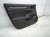 2022 Honda Accord Trim / Liner Front Driver Interior Door Panel Black 83550 TVA A01 Replacement 2022 Honda Accord Trim / Liner Front Driver Interior Door Panel Black 83550 TVA A01 Replacement thumbnail