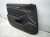 2022 Honda Accord Trim / Liner Front Driver Interior Door Panel Black 83550 TVA A01 Replacement 2022 Honda Accord Trim / Liner Front Driver Interior Door Panel Black 83550 TVA A01 Replacement thumbnail