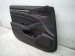 2022 Honda Accord Trim / Liner Front Driver Interior Door Panel Black 83550 TVA A01 Replacement 2022 Honda Accord Trim / Liner Front Driver Interior Door Panel Black 83550 TVA A01 Replacement thumbnail