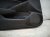 2022 Honda Accord Trim / Liner Front Driver Interior Door Panel Black 83550 TVA A01 Replacement 2022 Honda Accord Trim / Liner Front Driver Interior Door Panel Black 83550 TVA A01 Replacement thumbnail