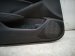 2022 Honda Accord Trim / Liner Front Driver Interior Door Panel Black 83550 TVA A01 Replacement 2022 Honda Accord Trim / Liner Front Driver Interior Door Panel Black 83550 TVA A01 Replacement thumbnail