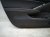 2022 Honda Accord Trim / Liner Front Driver Interior Door Panel Black 83550 TVA A01 Replacement 2022 Honda Accord Trim / Liner Front Driver Interior Door Panel Black 83550 TVA A01 Replacement thumbnail