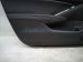 2022 Honda Accord Trim / Liner Front Driver Interior Door Panel Black 83550 TVA A01 Replacement 2022 Honda Accord Trim / Liner Front Driver Interior Door Panel Black 83550 TVA A01 Replacement thumbnail