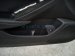 2022 Honda Accord Trim / Liner Front Driver Interior Door Panel Black 83550 TVA A01 Replacement 2022 Honda Accord Trim / Liner Front Driver Interior Door Panel Black 83550 TVA A01 Replacement thumbnail
