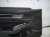 2022 Honda Accord Trim / Liner Front Driver Interior Door Panel Black 83550 TVA A01 Replacement 2022 Honda Accord Trim / Liner Front Driver Interior Door Panel Black 83550 TVA A01 Replacement thumbnail