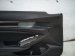 2022 Honda Accord Trim / Liner Front Driver Interior Door Panel Black 83550 TVA A01 Replacement 2022 Honda Accord Trim / Liner Front Driver Interior Door Panel Black 83550 TVA A01 Replacement thumbnail