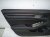 2022 Honda Accord Trim / Liner Front Driver Interior Door Panel Black 83550 TVA A01 Replacement 2022 Honda Accord Trim / Liner Front Driver Interior Door Panel Black 83550 TVA A01 Replacement thumbnail