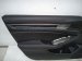 2022 Honda Accord Trim / Liner Front Driver Interior Door Panel Black 83550 TVA A01 Replacement 2022 Honda Accord Trim / Liner Front Driver Interior Door Panel Black 83550 TVA A01 Replacement thumbnail
