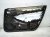 2022 Honda Accord Trim / Liner Front Driver Interior Door Panel Black 83550 TVA A01 Replacement 2022 Honda Accord Trim / Liner Front Driver Interior Door Panel Black 83550 TVA A01 Replacement thumbnail