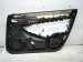 2022 Honda Accord Trim / Liner Front Driver Interior Door Panel Black 83550 TVA A01 Replacement 2022 Honda Accord Trim / Liner Front Driver Interior Door Panel Black 83550 TVA A01 Replacement thumbnail