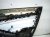 2022 Honda Accord Trim / Liner Front Driver Interior Door Panel Black 83550 TVA A01 Replacement 2022 Honda Accord Trim / Liner Front Driver Interior Door Panel Black 83550 TVA A01 Replacement thumbnail