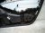 2022 Honda Accord Trim / Liner Front Driver Interior Door Panel Black 83550 TVA A01 Replacement 2022 Honda Accord Trim / Liner Front Driver Interior Door Panel Black 83550 TVA A01 Replacement thumbnail