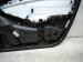 2022 Honda Accord Trim / Liner Front Driver Interior Door Panel Black 83550 TVA A01 Replacement 2022 Honda Accord Trim / Liner Front Driver Interior Door Panel Black 83550 TVA A01 Replacement thumbnail