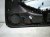 2022 Honda Accord Trim / Liner Front Driver Interior Door Panel Black 83550 TVA A01 Replacement 2022 Honda Accord Trim / Liner Front Driver Interior Door Panel Black 83550 TVA A01 Replacement thumbnail