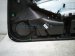 2022 Honda Accord Trim / Liner Front Driver Interior Door Panel Black 83550 TVA A01 Replacement 2022 Honda Accord Trim / Liner Front Driver Interior Door Panel Black 83550 TVA A01 Replacement thumbnail