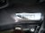 2022 Honda Accord Trim / Liner Front Driver Interior Door Panel Black 83550 TVA A01 Replacement 2022 Honda Accord Trim / Liner Front Driver Interior Door Panel Black 83550 TVA A01 Replacement thumbnail
