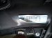 2022 Honda Accord Trim / Liner Front Driver Interior Door Panel Black 83550 TVA A01 Replacement 2022 Honda Accord Trim / Liner Front Driver Interior Door Panel Black 83550 TVA A01 Replacement thumbnail