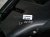 2022 Honda Accord Trim / Liner Front Driver Interior Door Panel Black 83550 TVA A01 Replacement 2022 Honda Accord Trim / Liner Front Driver Interior Door Panel Black 83550 TVA A01 Replacement thumbnail