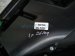 2022 Honda Accord Trim / Liner Front Driver Interior Door Panel Black 83550 TVA A01 Replacement 2022 Honda Accord Trim / Liner Front Driver Interior Door Panel Black 83550 TVA A01 Replacement thumbnail