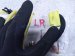 2018 Lexus Rx350 Airbag Rear Driver Seat Air Bag Tan Leather 73940 0E030 Replacement 2018 Lexus Rx350 Airbag Rear Driver Seat Air Bag Tan Leather 73940 0E030 Replacement thumbnail