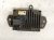 2021 Toyota Corolla Pre collision Front Milliwave Radar 88210 33120 Replacement 2021 Toyota Corolla Pre collision Front Milliwave Radar 88210 33120 Replacement thumbnail