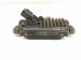 2021 Toyota Corolla Pre collision Front Milliwave Radar 88210 33120 Replacement 2021 Toyota Corolla Pre collision Front Milliwave Radar 88210 33120 Replacement thumbnail