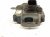 2021 Toyota Corolla Pre collision Front Milliwave Radar 88210 33120 Replacement 2021 Toyota Corolla Pre collision Front Milliwave Radar 88210 33120 Replacement thumbnail