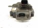 2021 Toyota Corolla Pre collision Front Milliwave Radar 88210 33120 Replacement 2021 Toyota Corolla Pre collision Front Milliwave Radar 88210 33120 Replacement thumbnail