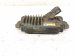 2021 Toyota Corolla Pre collision Front Milliwave Radar 88210 33120 Replacement 2021 Toyota Corolla Pre collision Front Milliwave Radar 88210 33120 Replacement thumbnail
