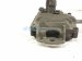 2021 Toyota Corolla Pre collision Front Milliwave Radar 88210 33120 Replacement 2021 Toyota Corolla Pre collision Front Milliwave Radar 88210 33120 Replacement thumbnail