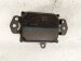 2021 Toyota Corolla Pre collision Front Milliwave Radar 88210 33120 Replacement 2021 Toyota Corolla Pre collision Front Milliwave Radar 88210 33120 Replacement thumbnail