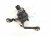 2021 Ford Ranger Auxiliary Water Pump Assy KB3Z 18D473 B Replacement 2021 Ford Ranger Auxiliary Water Pump Assy KB3Z 18D473 B Replacement thumbnail