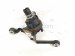2021 Ford Ranger Auxiliary Water Pump Assy KB3Z 18D473 B Replacement 2021 Ford Ranger Auxiliary Water Pump Assy KB3Z 18D473 B Replacement thumbnail
