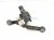 2021 Ford Ranger Auxiliary Water Pump Assy KB3Z 18D473 B Replacement 2021 Ford Ranger Auxiliary Water Pump Assy KB3Z 18D473 B Replacement thumbnail