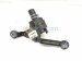 2021 Ford Ranger Auxiliary Water Pump Assy KB3Z 18D473 B Replacement 2021 Ford Ranger Auxiliary Water Pump Assy KB3Z 18D473 B Replacement thumbnail