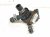 2021 Ford Ranger Auxiliary Water Pump Assy KB3Z 18D473 B Replacement 2021 Ford Ranger Auxiliary Water Pump Assy KB3Z 18D473 B Replacement thumbnail