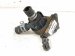 2021 Ford Ranger Auxiliary Water Pump Assy KB3Z 18D473 B Replacement 2021 Ford Ranger Auxiliary Water Pump Assy KB3Z 18D473 B Replacement thumbnail