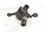 2021 Ford Ranger Auxiliary Water Pump Assy KB3Z 18D473 B Replacement 2021 Ford Ranger Auxiliary Water Pump Assy KB3Z 18D473 B Replacement thumbnail