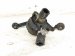 2021 Ford Ranger Auxiliary Water Pump Assy KB3Z 18D473 B Replacement 2021 Ford Ranger Auxiliary Water Pump Assy KB3Z 18D473 B Replacement thumbnail