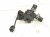 2021 Ford Ranger Auxiliary Water Pump Assy KB3Z 18D473 B Replacement 2021 Ford Ranger Auxiliary Water Pump Assy KB3Z 18D473 B Replacement thumbnail