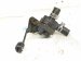 2021 Ford Ranger Auxiliary Water Pump Assy KB3Z 18D473 B Replacement 2021 Ford Ranger Auxiliary Water Pump Assy KB3Z 18D473 B Replacement thumbnail