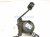 2021 Ford Ranger Auxiliary Water Pump Assy KB3Z 18D473 B Replacement 2021 Ford Ranger Auxiliary Water Pump Assy KB3Z 18D473 B Replacement thumbnail