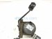 2021 Ford Ranger Auxiliary Water Pump Assy KB3Z 18D473 B Replacement 2021 Ford Ranger Auxiliary Water Pump Assy KB3Z 18D473 B Replacement thumbnail