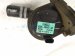 2021 Ford Ranger Auxiliary Water Pump Assy KB3Z 18D473 B Replacement 2021 Ford Ranger Auxiliary Water Pump Assy KB3Z 18D473 B Replacement thumbnail