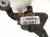 2021 Ford Ranger Auxiliary Water Pump Assy KB3Z 18D473 B Replacement 2021 Ford Ranger Auxiliary Water Pump Assy KB3Z 18D473 B Replacement thumbnail