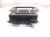 2020 Ford Mustang Radio Climate Control Panel LR3T 18E245 FA Replacement 2020 Ford Mustang Radio Climate Control Panel LR3T 18E245 FA Replacement thumbnail
