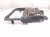 2020 Ford Mustang Radio Climate Control Panel LR3T 18E245 FA Replacement 2020 Ford Mustang Radio Climate Control Panel LR3T 18E245 FA Replacement thumbnail